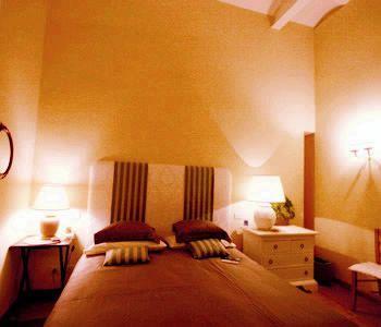Domus Pinciana Bed and Breakfast Rome Buitenkant foto